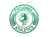https://www.logocontest.com/public/logoimage/1666655718cyclone athletics Se-06.jpg